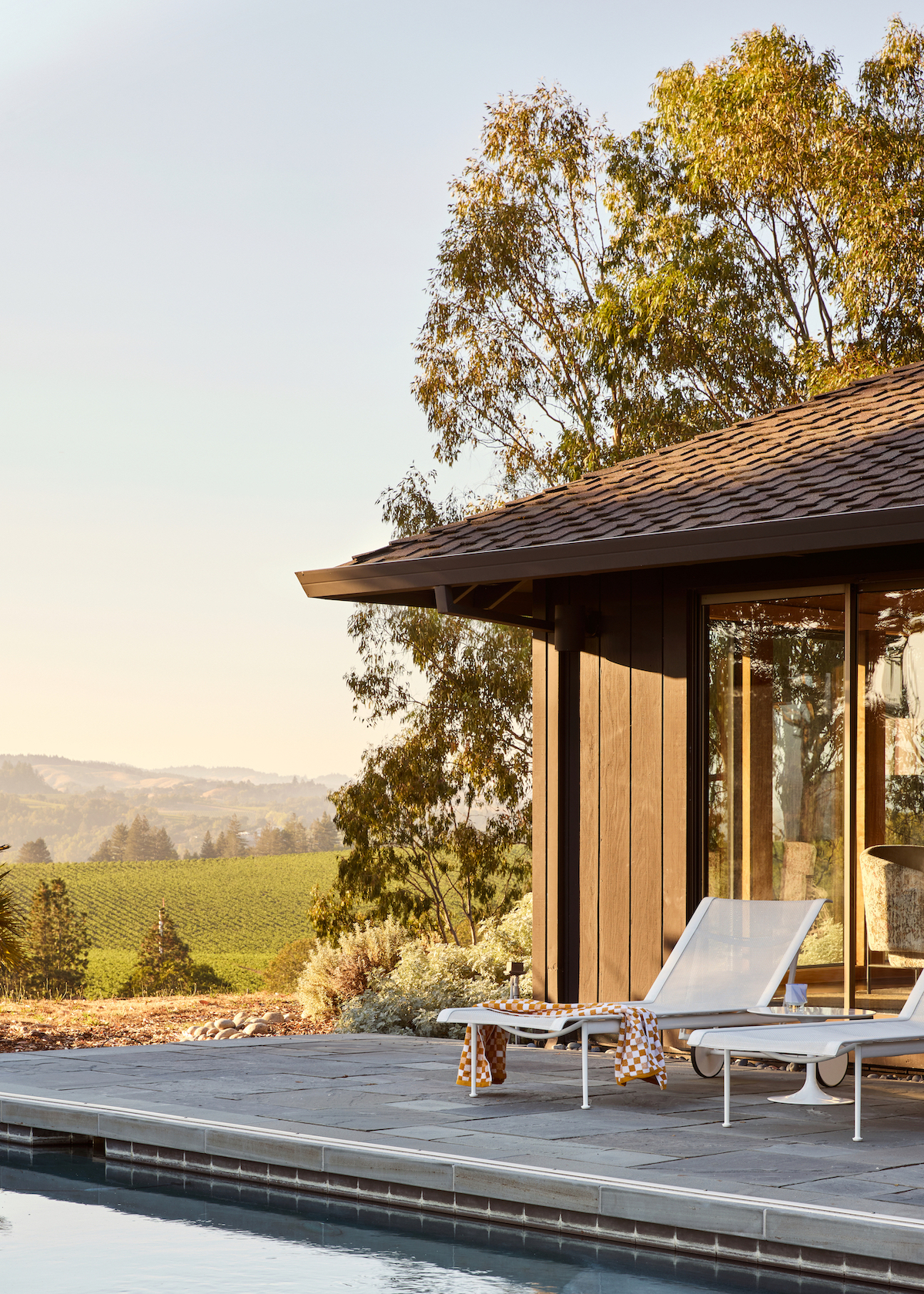 Sonoma Valley